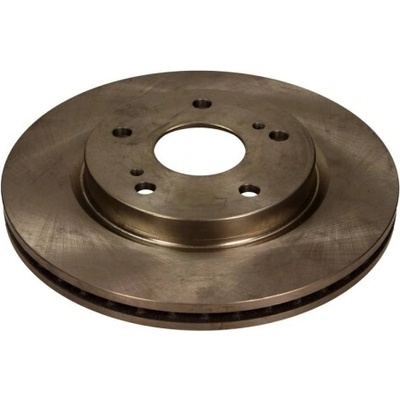 MAXGEAR Brzdový kotúč 19-3508