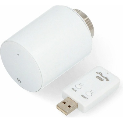 Shelly BLU single and BLUE Gen 3 SHELLY-BLU-TRV-SINGLE-BLU-GATEWAY – Hledejceny.cz