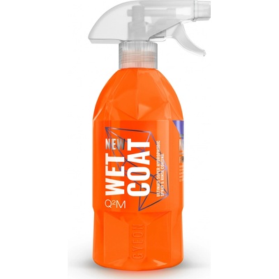 Gyeon Q2M WetCoat 500 ml