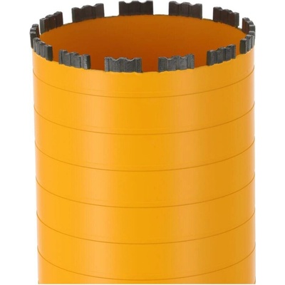 DeWALT DCDW104