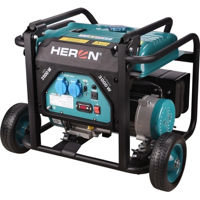 Heron 8896140 – Hledejceny.cz