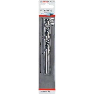 Bosch 2608577299