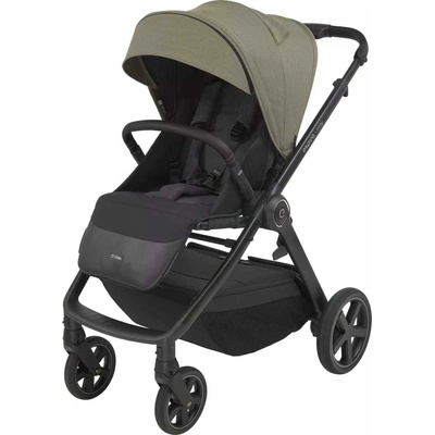 Espiro Only Way 304 Stylish Khaki 2025