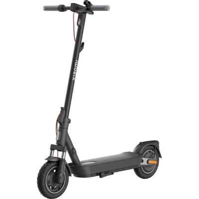 Xiaomi Mi Electric Scooter 5 Pro GL
