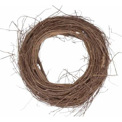 VENIEC prútie 40cm Natur HNEDÝ