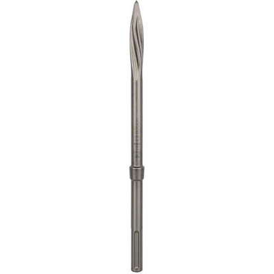 BOSCH Špicaté sekáce RTec Speed SDS-max 400 mm - 2608690167