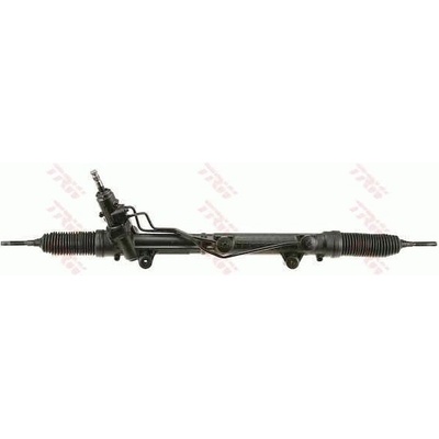 Prevodka riadenia TRW JRP960