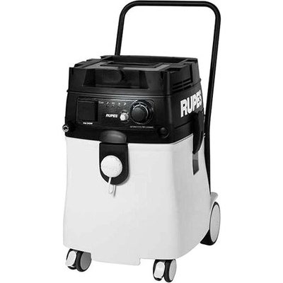 RUPES S245EPM