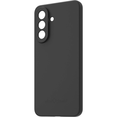 AlzaGuard Matte TPU Case Samsung Galaxy A57 černé AGD PCT530B – Hledejceny.cz