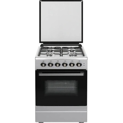 Novacook T50GE