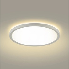 Brilagi BG2089