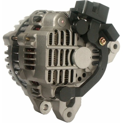 Generátor HC-Cargo F 032 113 503