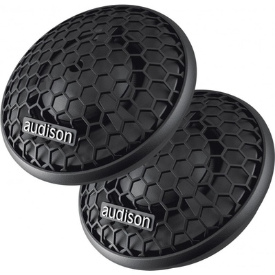 Audison AP 1 – Hledejceny.cz