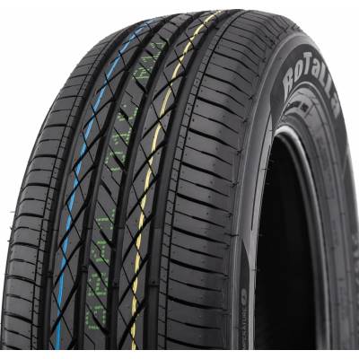 Rotalla ENJOYLAND H/T RF10 215/60 R18 98H