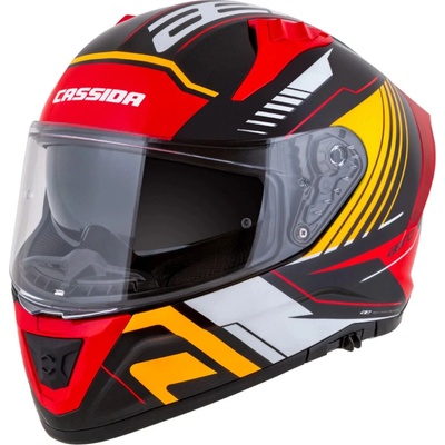 Cassida Aero Drome