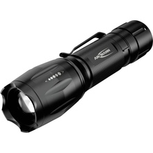 Ansmann Action 400