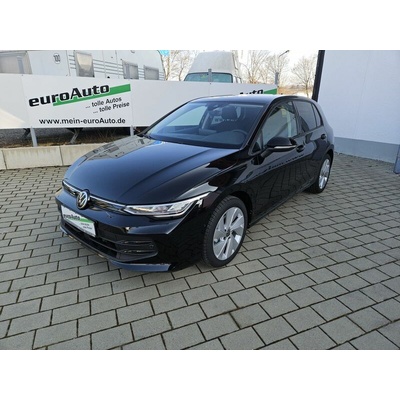 Volkswagen Golf 1.5 TSI Life 85 kW