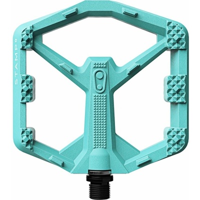 Crankbrothers Stamp 0 Small pedály
