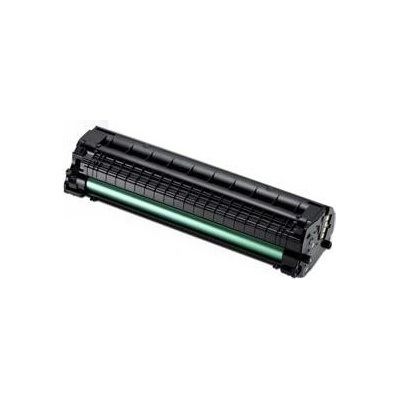 KAK Samsung MLT-D1042S - kompatibilní – Hledejceny.cz
