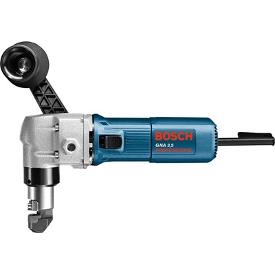 BOSCH GNA 3,5 0.601.533.103 – Hledejceny.cz