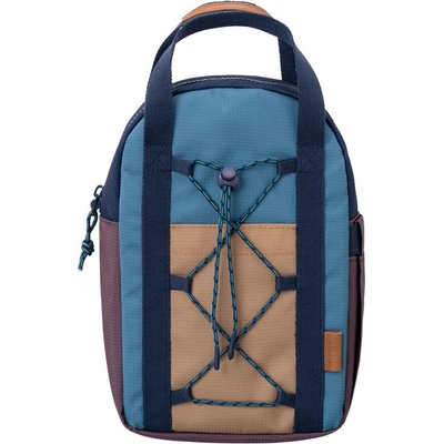 Fresk Outdoorový Shadow Blue