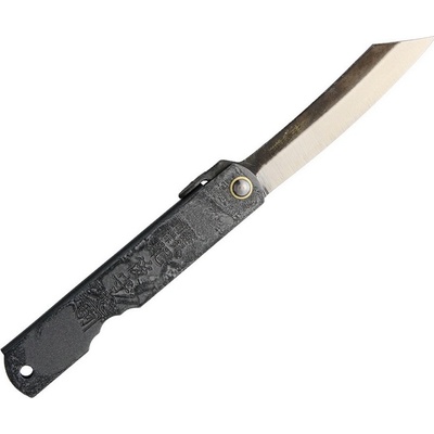 Higonokami No 3 Aogami C3B