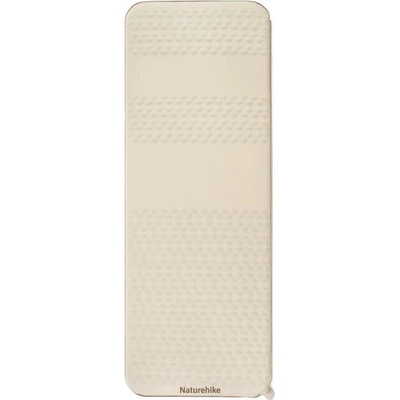 NATUREHIKE Featherbone Single Large Wide CNK2300WS012