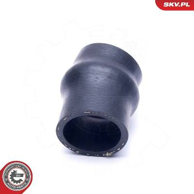 Hadica plniaceho vzduchu ESEN SKV 54SKV155