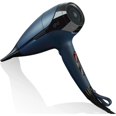 GHD Helios Professional Blue