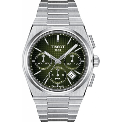 Tissot T137.427.11.091.00