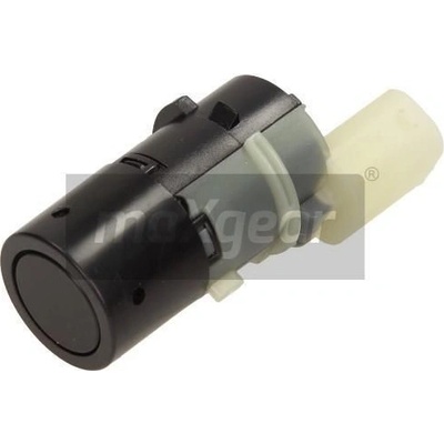 MaxGear 27-1278