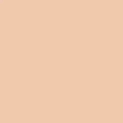 Clinique Even Better Clinical Serum Foundation SPF20 ošetrujúci make-up CN 10 Alabaster 30 ml