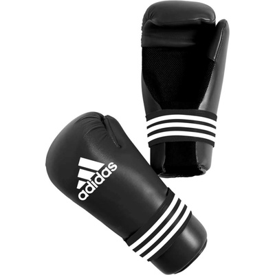 adidas kick – Hledejceny.cz