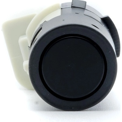 Einparts EPPDC22
