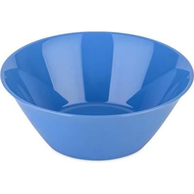 Koziol NORA BOWL M miska tmavomodrá 700 ml