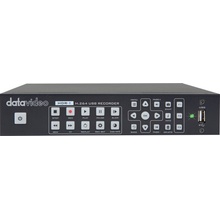 Datavideo HDR-1