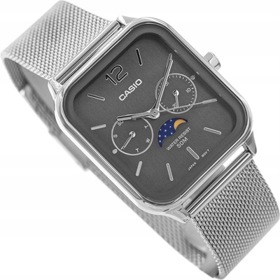 Casio MTP-M305M-8A