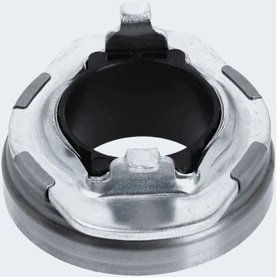 SACHS Vysúvacie ložisko 3151 654 318