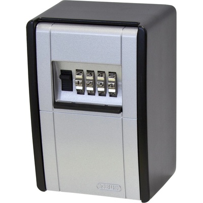 Abus KeyGarage 787 BIG – Hledejceny.cz