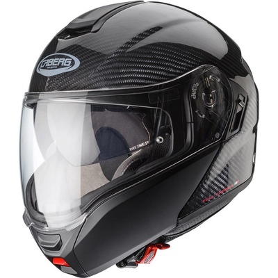 Caberg Levo Carbon