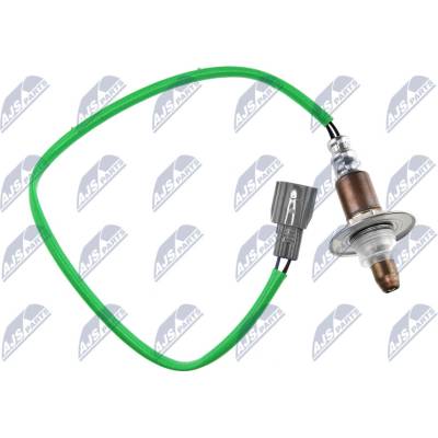 NTY Lambda sonda ESL-SB-016