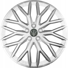 Cappa AVAL N 15"