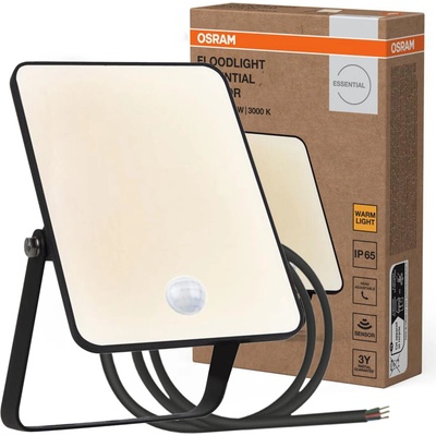 Osram 4099854430053