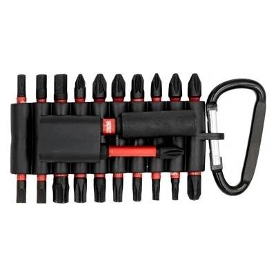 Grosley Sada 22 kusov GR56044