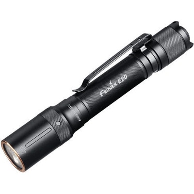 Fenix E20 V2.0