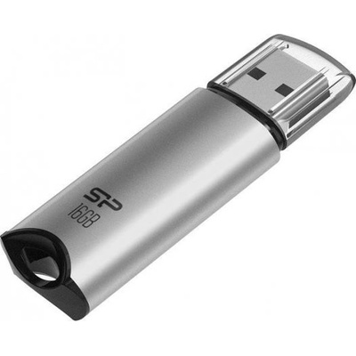Silicon Power Marvel M02 16GB SP016GBUF3M02V1S