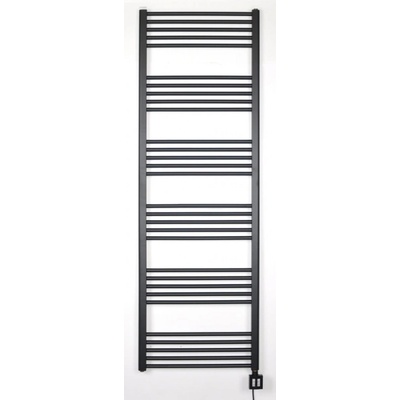 Thermal Trend KD 1800 mm x 600 mm SETKE6001800X4BL