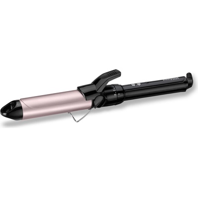 BaByliss C332