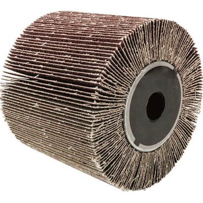 Scheppach Lamelový smirkový kartáč pro MRS 1300
