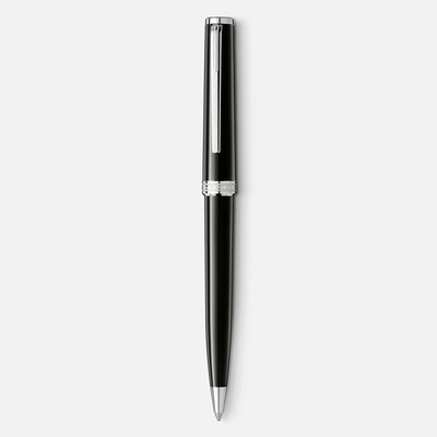Montblanc PIX Black 132495